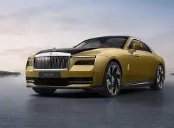 杭州亚运电,竞盛宴,足球电竞迈,乐鱼体育官方,乐鱼体育在线官网,乐鱼体育线上,乐鱼体育APP