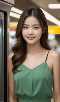 银辉健身新,篇章,乐鱼体育,乐鱼体育官方,乐鱼体育在线官网,乐鱼体育线上,乐鱼体育APP