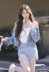 陈伟霆因负,面声浪陷抑,郁困境,乐鱼体育官方,乐鱼体育在线官网,乐鱼体育线上,乐鱼体育APP