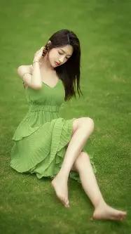 首届电竞奥,运将于,年在沙特利,乐鱼体育官方,乐鱼体育在线官网,乐鱼体育线上,乐鱼体育APP