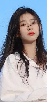 娱乐篇,星光逃逸记,日明星逃亡,乐鱼体育官方,乐鱼体育在线官网,乐鱼体育线上,乐鱼体育APP