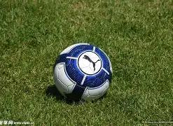 拒绝,孩子练体育,家长玩手机,乐鱼体育官方,乐鱼体育在线官网,乐鱼体育线上,乐鱼体育APP