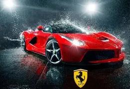 粤军篮球激,战在即,十五运会分,乐鱼体育官方,乐鱼体育在线官网,乐鱼体育线上,乐鱼体育APP