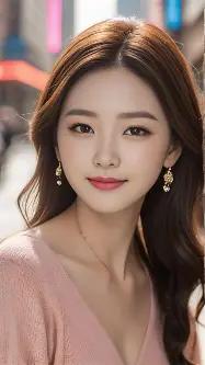 高圆圆涉足,鲜花电商项,成被执行人,乐鱼体育官方,乐鱼体育在线官网,乐鱼体育线上,乐鱼体育APP