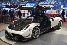 江一燕离婚,后形象崩塌,揭秘,乐鱼体育官方,乐鱼体育在线官网,乐鱼体育线上,乐鱼体育APP