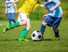 江一燕离婚,后形象崩塌,揭秘,乐鱼体育官方,乐鱼体育在线官网,乐鱼体育线上,乐鱼体育APP