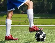 弘毅之光,篮球赛启幕,毕业季师生,乐鱼体育官方,乐鱼体育在线官网,乐鱼体育线上,乐鱼体育APP