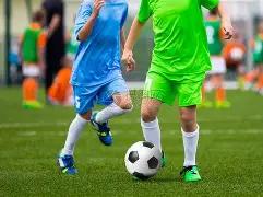 乐鱼体育,产品,乐鱼体育官方,乐鱼体育官方,乐鱼体育在线官网,乐鱼体育线上,乐鱼体育APP