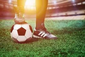 粤港澳大湾,广东,东盟体育联,乐鱼体育官方,乐鱼体育在线官网,乐鱼体育线上,乐鱼体育APP