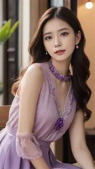 乐鱼体育,产品,乐鱼体育官方,乐鱼体育官方,乐鱼体育在线官网,乐鱼体育线上,乐鱼体育APP