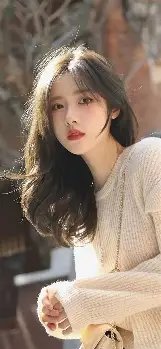 乐鱼体育,产品,乐鱼体育官方,乐鱼体育官方,乐鱼体育在线官网,乐鱼体育线上,乐鱼体育APP