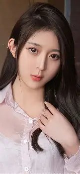 乐鱼体育,产品,乐鱼体育官方,乐鱼体育官方,乐鱼体育在线官网,乐鱼体育线上,乐鱼体育APP