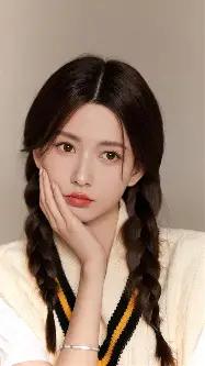 乐鱼体育,产品,乐鱼体育官方,乐鱼体育官方,乐鱼体育在线官网,乐鱼体育线上,乐鱼体育APP