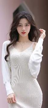 乐鱼体育,产品,乐鱼体育官方,乐鱼体育官方,乐鱼体育在线官网,乐鱼体育线上,乐鱼体育APP