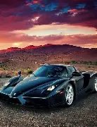 乐鱼体育,资讯,乐鱼体育官方,乐鱼体育官方,乐鱼体育在线官网,乐鱼体育线上,乐鱼体育APP