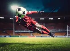 乐鱼体育,资讯,乐鱼体育官方,乐鱼体育官方,乐鱼体育在线官网,乐鱼体育线上,乐鱼体育APP