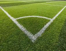 杨瀚森梦幻,脚步进球,官方点赞,乐鱼体育官方,乐鱼体育在线官网,乐鱼体育线上,乐鱼体育APP