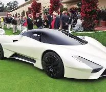 电竞赛事预,测借助,搭建基础环,乐鱼体育官方,乐鱼体育在线官网,乐鱼体育线上,乐鱼体育APP