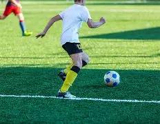 乐鱼体育,产品,乐鱼体育官方,乐鱼体育官方,乐鱼体育在线官网,乐鱼体育线上,乐鱼体育APP