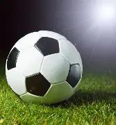 乐鱼体育,资讯,乐鱼体育官方,乐鱼体育官方,乐鱼体育在线官网,乐鱼体育线上,乐鱼体育APP