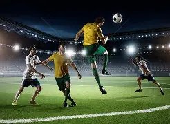 乐鱼体育,资讯,乐鱼体育官方,乐鱼体育官方,乐鱼体育在线官网,乐鱼体育线上,乐鱼体育APP