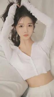 乐鱼体育,资讯,乐鱼体育官方,乐鱼体育官方,乐鱼体育在线官网,乐鱼体育线上,乐鱼体育APP