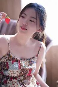 乐鱼体育,资讯,乐鱼体育官方,乐鱼体育官方,乐鱼体育在线官网,乐鱼体育线上,乐鱼体育APP