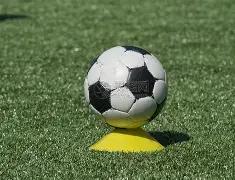 乐鱼体育,资讯,乐鱼体育官方,乐鱼体育官方,乐鱼体育在线官网,乐鱼体育线上,乐鱼体育APP