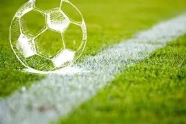 乐鱼体育,资讯,乐鱼体育官方,乐鱼体育官方,乐鱼体育在线官网,乐鱼体育线上,乐鱼体育APP