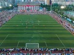 乐鱼体育,资讯,乐鱼体育官方,乐鱼体育官方,乐鱼体育在线官网,乐鱼体育线上,乐鱼体育APP