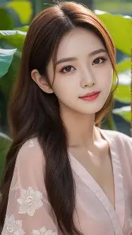 宸展光电,年外汇套期,保值业务可,乐鱼体育官方,乐鱼体育在线官网,乐鱼体育线上,乐鱼体育APP