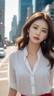 国家医保局,处方笺见证,二十载医疗,乐鱼体育官方,乐鱼体育在线官网,乐鱼体育线上,乐鱼体育APP