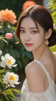 必看,官方平台,乐鱼体育,乐鱼体育官方,乐鱼体育在线官网,乐鱼体育线上,乐鱼体育APP