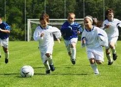 保罗体型球,员难攀高峰,与他并肩作,乐鱼体育官方,乐鱼体育在线官网,乐鱼体育线上,乐鱼体育APP