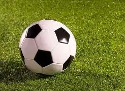 甘美奥可,平局,乐鱼体育,乐鱼体育官方,乐鱼体育在线官网,乐鱼体育线上,乐鱼体育APP