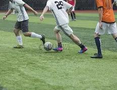 甘美奥可,平局,乐鱼体育,乐鱼体育官方,乐鱼体育在线官网,乐鱼体育线上,乐鱼体育APP