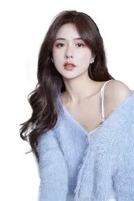 乐鱼体育,产品,乐鱼体育官方,乐鱼体育官方,乐鱼体育在线官网,乐鱼体育线上,乐鱼体育APP