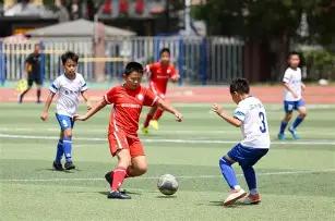 乐鱼体育,产品,乐鱼体育官方,乐鱼体育官方,乐鱼体育在线官网,乐鱼体育线上,乐鱼体育APP