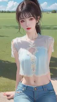 上海实施,游戏沪十条,计划,乐鱼体育官方,乐鱼体育在线官网,乐鱼体育线上,乐鱼体育APP