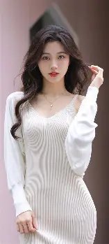 乐鱼体育,产品,乐鱼体育官方,乐鱼体育官方,乐鱼体育在线官网,乐鱼体育线上,乐鱼体育APP