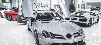 瓦兰深度解,析掘金篮球,领略独特魅,乐鱼体育官方,乐鱼体育在线官网,乐鱼体育线上,乐鱼体育APP