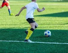 携手,打造全新足,球游戏,乐鱼体育官方,乐鱼体育在线官网,乐鱼体育线上,乐鱼体育APP