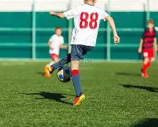 人民币对捷,克克朗汇率,乐鱼体育,乐鱼体育官方,乐鱼体育在线官网,乐鱼体育线上,乐鱼体育APP