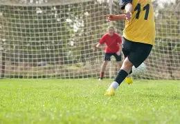 乐鱼体育,产品,乐鱼体育官方,乐鱼体育官方,乐鱼体育在线官网,乐鱼体育线上,乐鱼体育APP