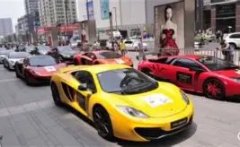 四年内游戏,市场狂赚,腾讯依旧玩,乐鱼体育官方,乐鱼体育在线官网,乐鱼体育线上,乐鱼体育APP