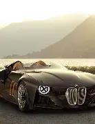 四年内游戏,市场狂赚,腾讯依旧玩,乐鱼体育官方,乐鱼体育在线官网,乐鱼体育线上,乐鱼体育APP