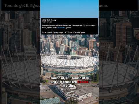 乐鱼体育,产品,乐鱼体育官方,乐鱼体育官方,乐鱼体育在线官网,乐鱼体育线上,乐鱼体育APP