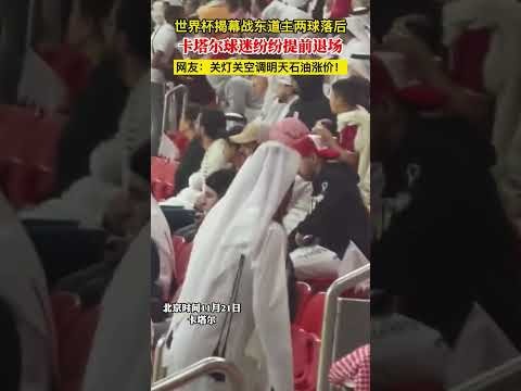 卡西独家揭,期大乐透必,中前区三码,乐鱼体育官方,乐鱼体育在线官网,乐鱼体育线上,乐鱼体育APP