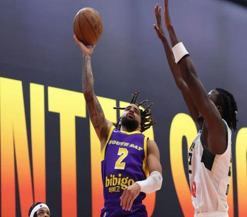 乐鱼体育,产品,乐鱼体育官方,乐鱼体育官方,乐鱼体育在线官网,乐鱼体育线上,乐鱼体育APP