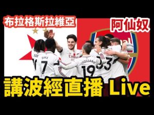 乐鱼体育,产品,乐鱼体育官方,乐鱼体育官方,乐鱼体育在线官网,乐鱼体育线上,乐鱼体育APP